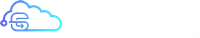gctech-aws
