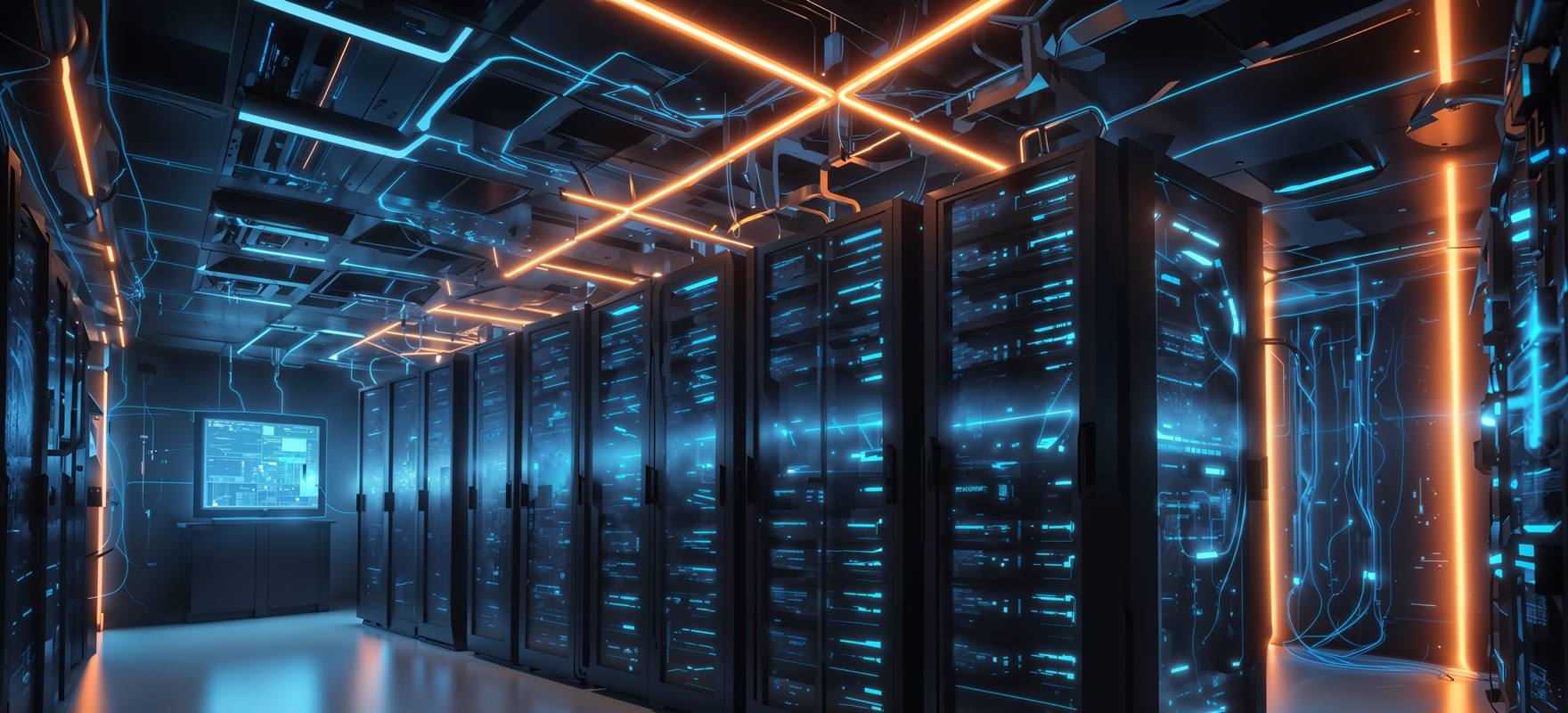 desenho-abstrato-conceito-de-ciberseguranca